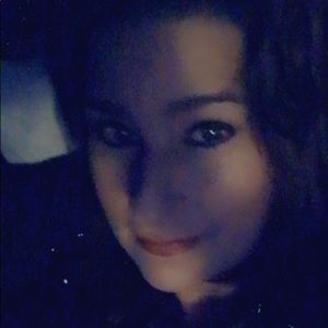 Meet your Posher, Anna marie